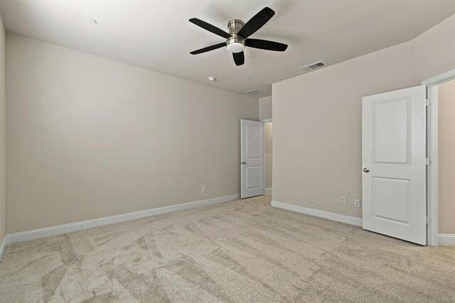 303 Ferndale, Street Lewisville, TX photo 16