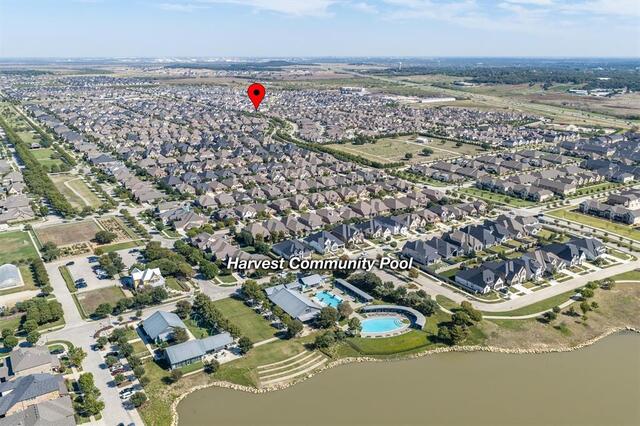 1008 10th, Street Argyle, TX photo 35