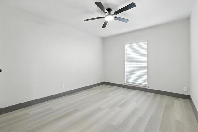 5221 Knox Drive, The Colony, TX photo 27