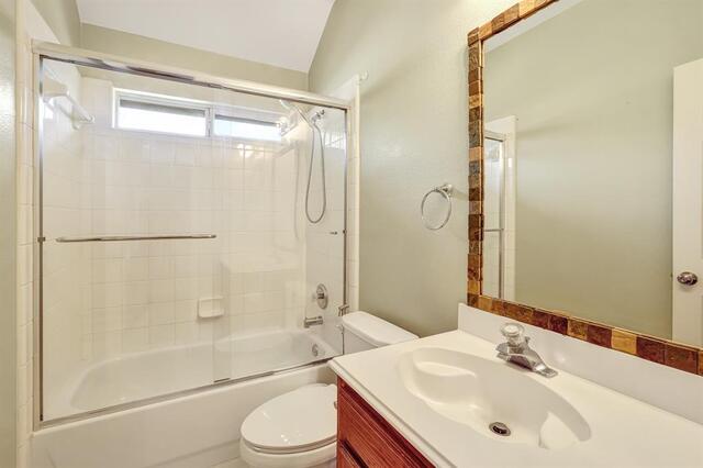 1315 Ballantrae, Drive Allen, TX photo 20
