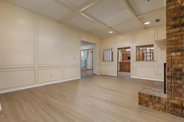 2526 Willowdale, Drive Carrollton, TX photo 19