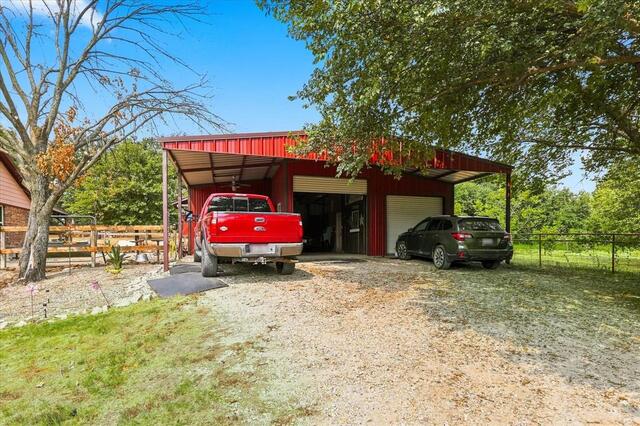 13043 Gold Hill, Road Argyle, TX photo 36