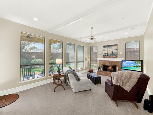 3304 Ashington, Lane Plano, TX photo 9
