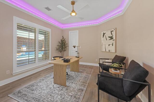 2601 Sir Gawain, Lane Lewisville, TX photo 12