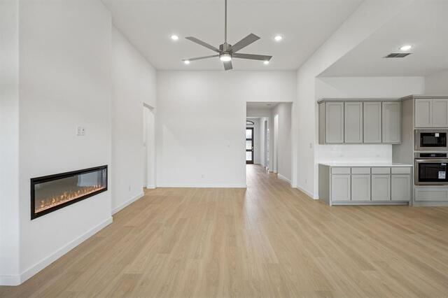 3706 Copperwood, Drive McKinney, TX photo 18