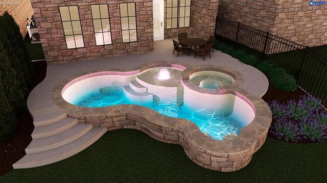 13 Costa Brava, Drive Westlake, TX photo 2