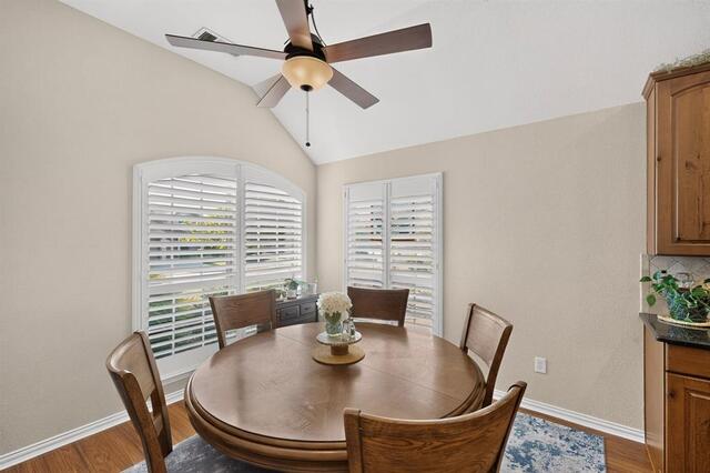 11100 La Jolla, Way Denton, TX photo 14