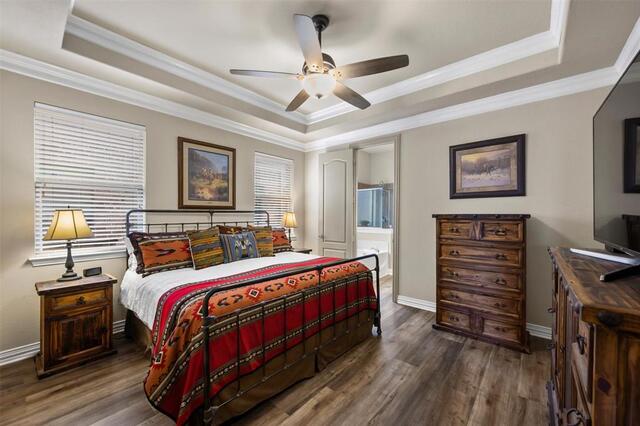 1480 Bristol, Lane Lewisville, TX photo 18
