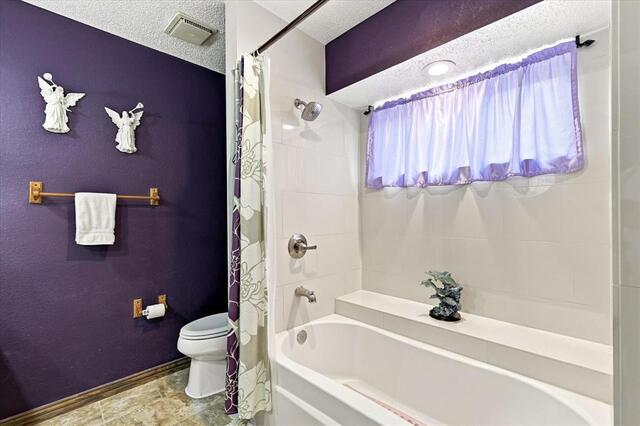 914 Reno, Street Lewisville, TX photo 23