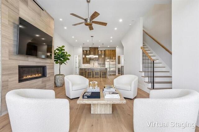 69 Cortes, Drive Westlake, TX photo 14