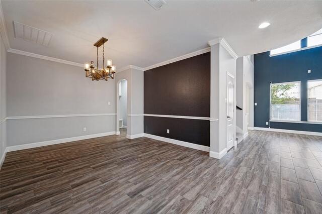 1709 Tahoe, Trail Prosper, TX photo 5