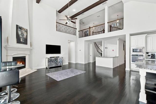 3604 Bankside, The Colony, TX photo 7