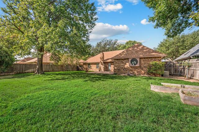 339 Park North, Lane Keller, TX photo 38