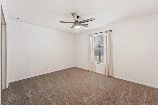 617 Mimosa, Drive Denton, TX photo 13