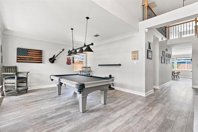 7416 Casper, Drive Plano, TX photo 9