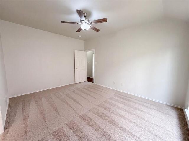 1406 Di Orio, Drive Lewisville, TX photo 20