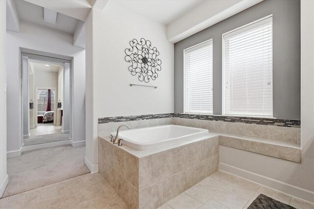 2713 Cole Castle, Drive Lewisville, TX photo 21