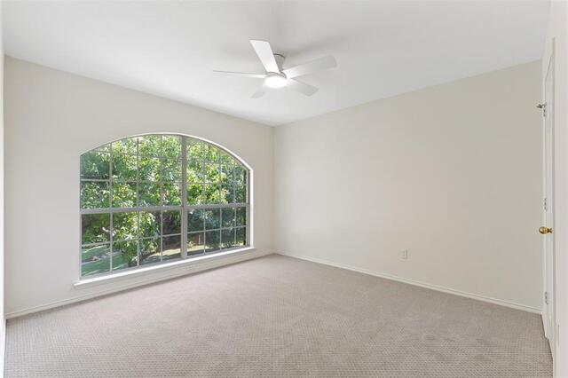 1432 Swan, Court Lewisville, TX photo 24