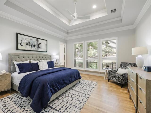 6645 Castle Pines, Drive Plano, TX photo 12