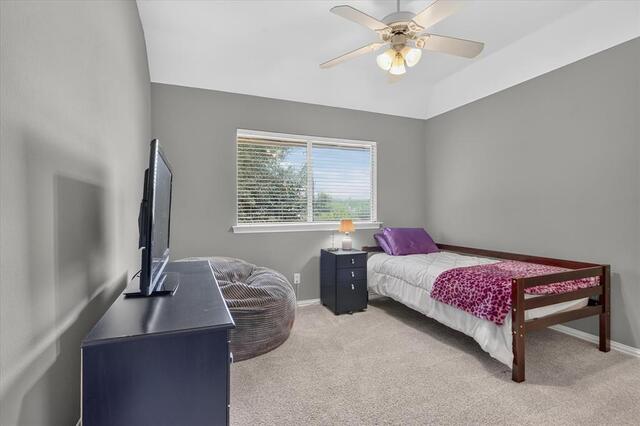 901 Brittany, Drive Lewisville, TX photo 30
