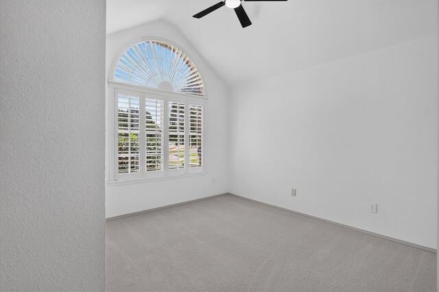 2613 Lakeshore Drive, Flower Mound, TX photo 28