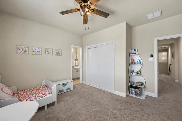 4161 Broadway Avenue, Flower Mound, TX photo 27