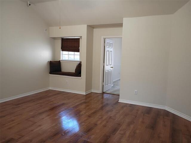 3005 Birch Leaf Place, Flower Mound, TX photo 10