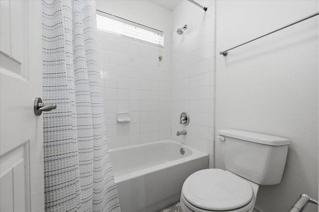 10320 Flat Creek, Trail McKinney, TX photo 31