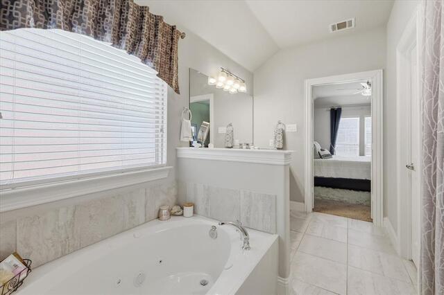 4009 Wavertree, Road Frisco, TX photo 13