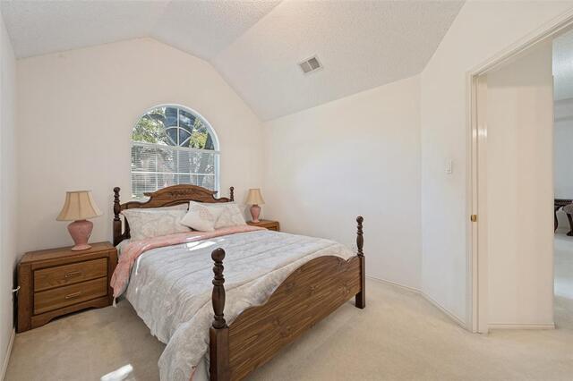 2710 Cheverny, Drive McKinney, TX photo 21