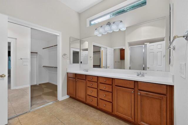 9900 Hanford, Drive Denton, TX photo 24