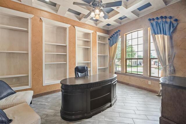 409 Silverado, Trail Keller, TX photo 6