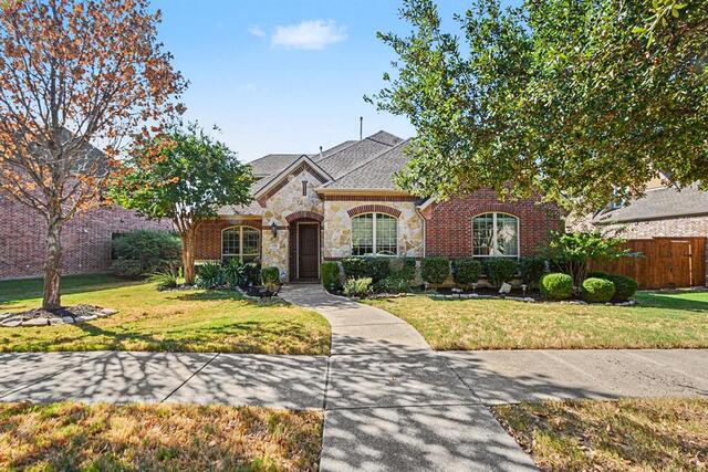 13459 Clifton, Drive Frisco, TX photo 40