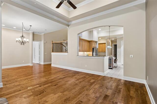 310 Watermere, Drive Southlake, TX photo 12