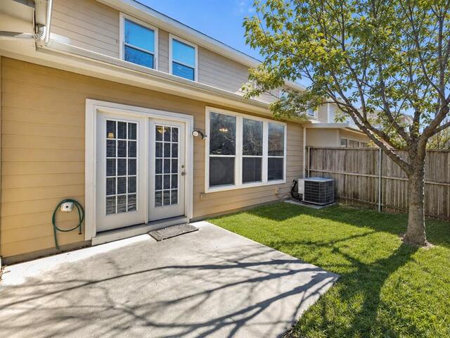6225 Madrone, Court Plano, TX photo 20