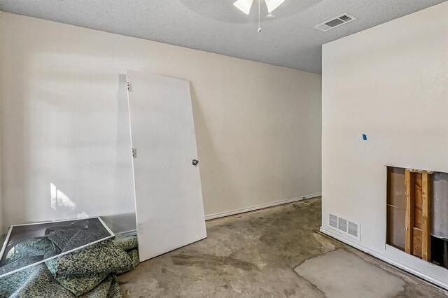 200 Shawnee, Trail Keller, TX photo 11