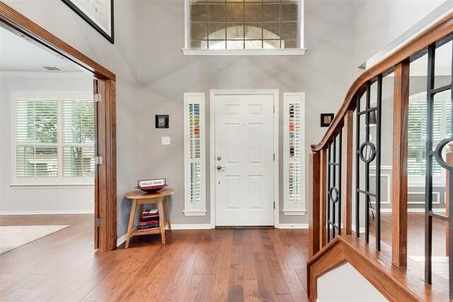 1000 E Seminole, Trail Carrollton, TX photo 2