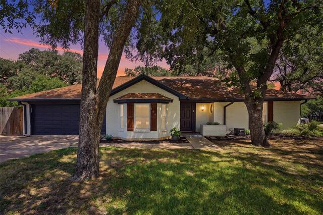 700 Highland Crest Drive, Hurst, TX image