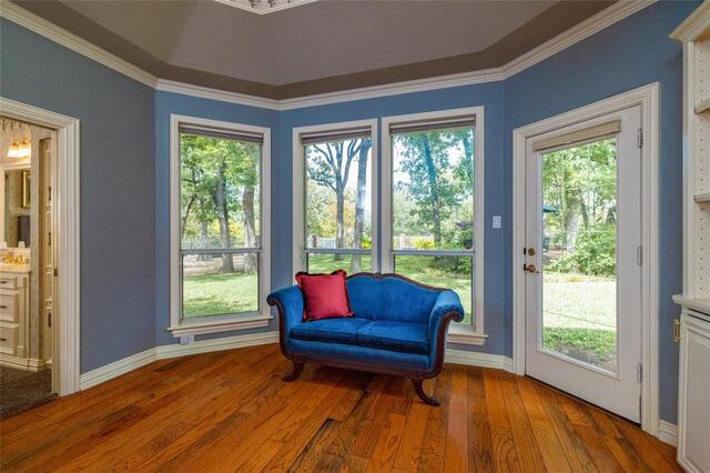 2930 Burney, Lane Southlake, TX photo 25