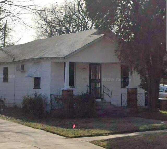 5921 Fletcher Avenue, Fort Worth, TX image