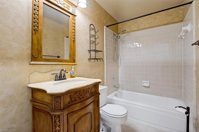 4315 Harvest Hill, Road Carrollton, TX photo 15