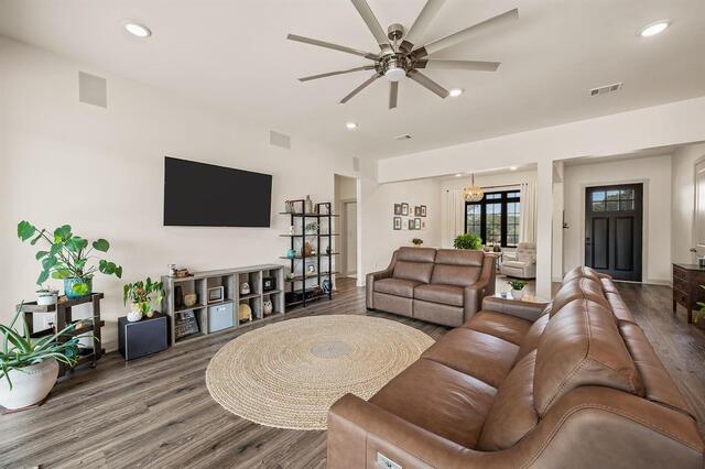 1350 Randol Mill, Avenue Keller, TX photo 8