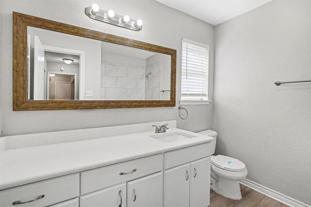 124 Sioux, Street Keller, TX photo 16