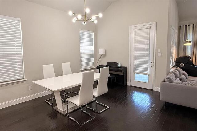 3721 Winchester, The Colony, TX photo 7