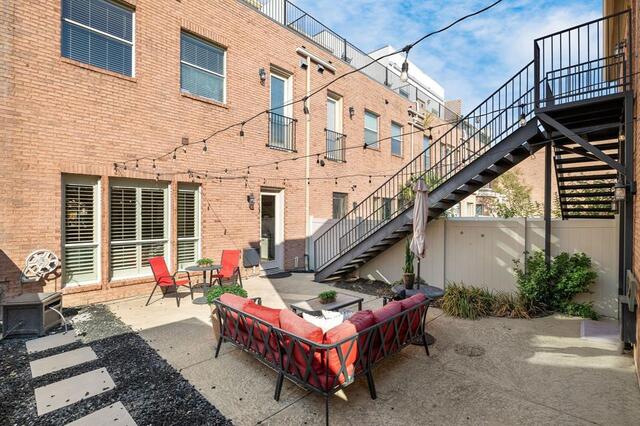 8340 Library, Street Frisco, TX photo 35