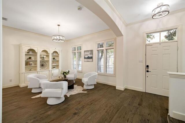 8340 Library, Street Frisco, TX photo 4