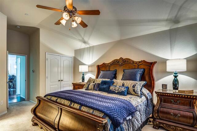 1040 Lucy, Lane Allen, TX photo 28