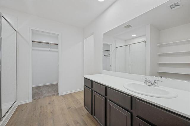 1104 Saddlehorn, Drive Denton, TX photo 15