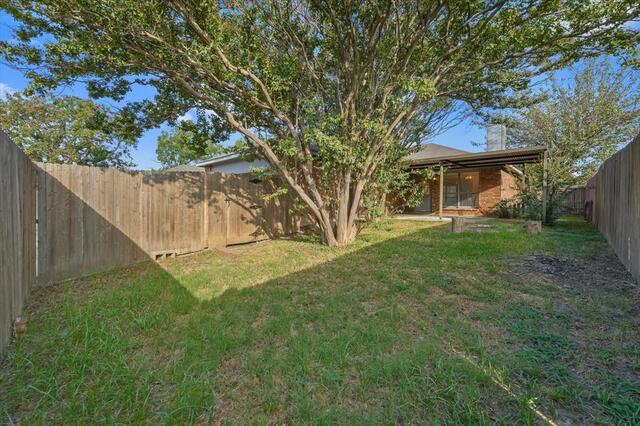708 Tribal, Road Plano, TX photo 6