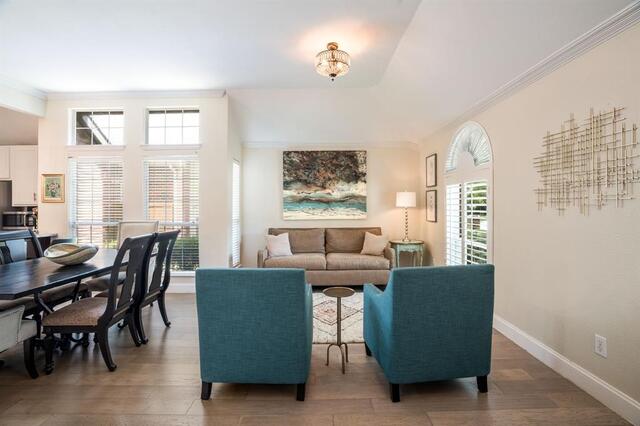 11100 New Orleans, Drive Frisco, TX photo 6